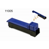 Машинка для гильз Angel Cigarette Maker, 110050