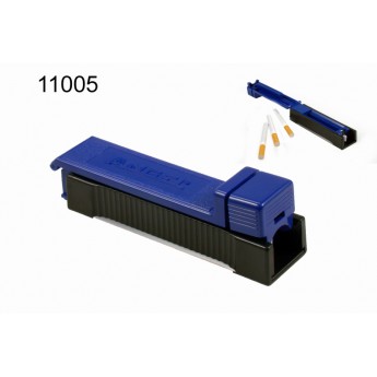 Машинка для гильз Angel Cigarette Maker, 110050