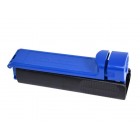 Машинка для гильз Angel Cigarette Maker, 110050