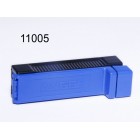 Машинка для гильз Angel Cigarette Maker, 110050