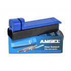 Машинка для гильз Angel Cigarette Maker, 110050