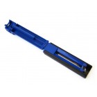 Машинка для гильз Angel Cigarette Maker, 110050