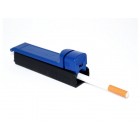 Машинка для гильз Angel Cigarette Maker, 110050