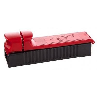 Машинка для гильз Angel Cigarette Maker Red, 110090