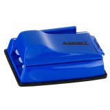 Машинка для гильз Angel Cigarette Maker Triple Tube 110080 Машинка для гильз Angel Cigarette Maker Triple Tube 110080