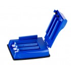 Машинка для гильз Angel Cigarette Maker Triple Tube 110080