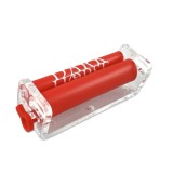 Машинка для самокруток Dark Horse 70mm SLIM&ULTRA SLIM