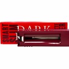 Машинка для гильз Dark Horse Smart SLIM