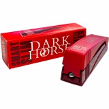 Машинка для гильз Dark Horse Smart SLIM Машинка для гильз Dark Horse Smart SLIM