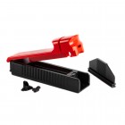 Машинка для гильз Dark Horse Classic