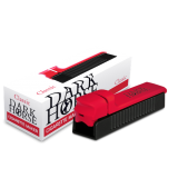 Машинка для гильз Dark Horse Classic