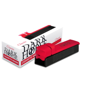 Машинка для гильз Dark Horse Classic