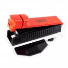 Машинка для гильз Dark Horse Classic