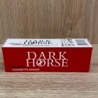 Машинка для гильз Dark Horse Classic