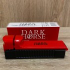 Машинка для гильз Dark Horse Classic