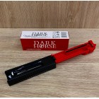 Машинка для гильз Dark Horse Classic