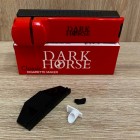 Машинка для гильз Dark Horse Classic