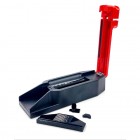 Машинка для гильз Dark Horse Comfort