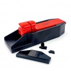 Машинка для гильз Dark Horse Comfort