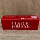 Машинка для гильз Dark Horse Comfort