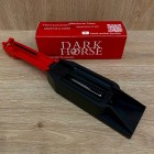 Машинка для гильз Dark Horse Comfort