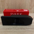 Машинка для гильз Dark Horse Comfort