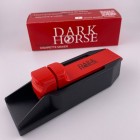 Машинка для гильз Dark Horse Comfort
