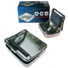 Машинка портсигар для самокруток OCB Regular