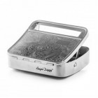 Машинка портсигар для самокруток OCB Regular