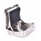 Машинка портсигар для самокруток OCB Regular