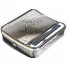 Машинка портсигар для самокруток OCB Regular