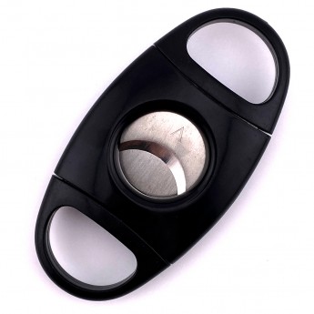 Нож для обрезания сигар 50011