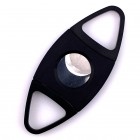 Нож для обрезания сигар, 50014