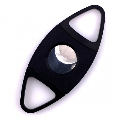 Нож для обрезания сигар, 50014