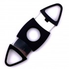 Нож для обрезания сигар, 50014