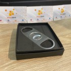 Нож для обрезания сигар 50015