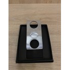 Нож для обрезания сигар 500230
