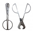 Ножницы для обрезания сигар 50201