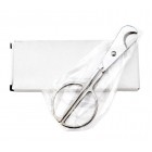 Ножницы для обрезания сигар 50201