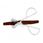 Ножницы для обрезания сигар 50201