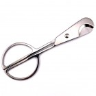 Ножницы для обрезания сигар 50201