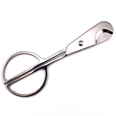 Ножницы для обрезания сигар 50201