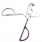 Ножницы для обрезания сигар 50201