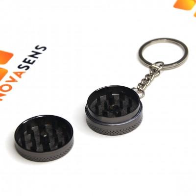 Покупка, Купить измельчитель табака 340153 пластмассовый Dreamliner Grinder, Китай с доставкой, описание, отзывы, цена