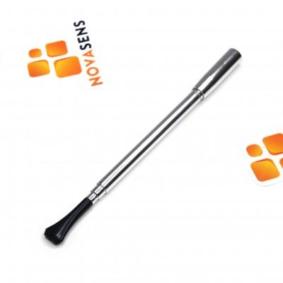 Мундштук для сигарет, 660060