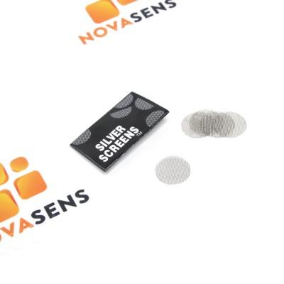 Покупка, Купить Сеточка для трубки Dreamliner screens 15 мм, Китай Арт 345998 с доставкой, описание, отзывы, цена