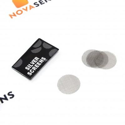 Покупка, Купить Сеточка для трубки Dreamliner screens 20 мм, Китай Арт 345999 с доставкой, описание, отзывы, цена