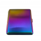 Портсигар 100мм, 806001