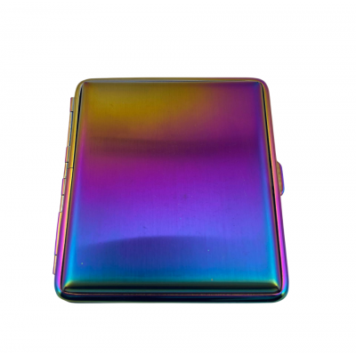 Портсигар 100мм, 806001