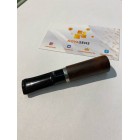 Покупка, Купить Мундштук из бриара BPK 52-218, Чехия с доставкой, описание, отзывы, цена